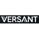 Versant logo