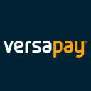 Versapay logo