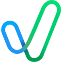 Versat logo