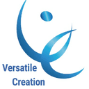 Versatile Creation Sdn Bhd logo