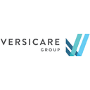 VersiCare Group logo