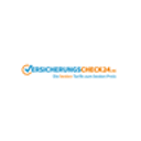 VersicherungsCheck24.de Vergleichsportal logo