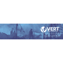 Vert Environmental logo