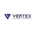 Vertex Advisory Services logo