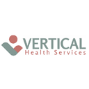 Vertical Health Services logo