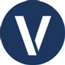 Verticas logo