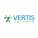 Vertis Therapy logo