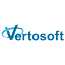 Vertosoft logo