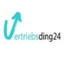 Vertriebsding24 logo