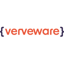 Verveware logo