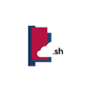 Verwaltungscloud.SH logo
