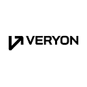 Veryon logo