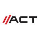 Vesco Material Handling Equipment logo