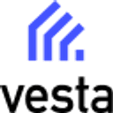 Vesta Innovations logo