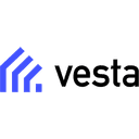 Vesta logo