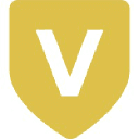 Vestwell logo