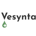Vesynta logo