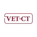 VetCT logo