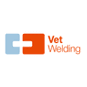 VetWelding logo
