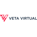 Veta Virtual logo