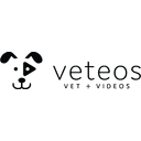 Veteos logo