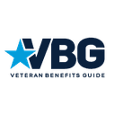Veteran Benefits Guide logo