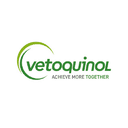 Vetoquinol logo