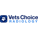 Vets Choice Radiology logo