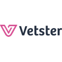 Vetster logo