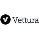 Vettura logo