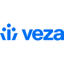 Veza Technologies logo