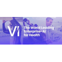 Vi logo