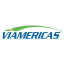 Viamericas logo