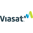 Viasat logo