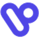 Vibe logo