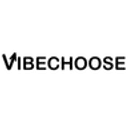 Vibechoose logo