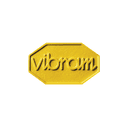 Vibram Corporation logo