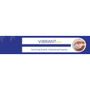 Vibrant ABA logo