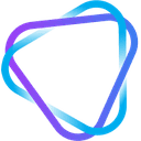 Vic.ai logo