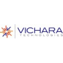 Vichara logo