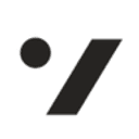 Vicoland logo