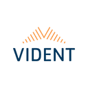 Vident Asset Management logo
