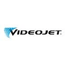 Videojet Technologies Mexico S. de R.L. de C.V logo