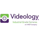 Videology Imaging Corporation logo