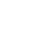 Viderity logo