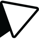 Vidmob logo