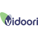 Vidoori logo