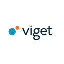 Viget logo