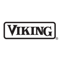 Viking Range logo