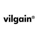 Vilgain s.r.o logo
